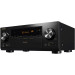 Pioneer VSX-LX305 AV Receiver
