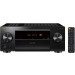 Pioneer VSX-LX505 AV Receiver