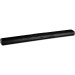 Wharfedale Vista 200 Soundbar