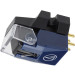 Audio Technica VM520EB MM Phono Cartridge