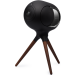 Devialet Treepod Stand for Phantom I (Single) - Matte Black