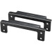 KEF B2 Wall Brackets (Pair) for Q150 or Q350 Speakers