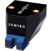 Sumiko Wellfleet MM Phono Cartridge
