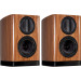 Wharfedale Aura 1 Speakers (Pair)
