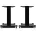 Wharfedale Aura 2 Speaker Stands (Pair)