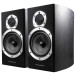 Wharfedale Diamond 10.1 Speakers (Pair) - Blackwood