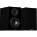 Wharfedale Diamond 12.0 Speakers (Pair)
