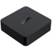 WiiM Pro Audio Streamer