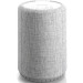 Audio Pro A10 Wireless Bluetooth Speaker