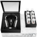 Sennheiser HE-1 Orpheus Flagship Headphones System