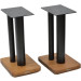 Atacama Moseco XL500 Speaker Stands (Pair)