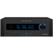Emotiva XMC-2 16 Channel AV Processor - Open Box