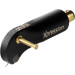 Ortofon Xpression SPU Phono Cartridge - On Exchange