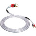 QED XT25 Bi Wire Speaker Cable - 30m Reel