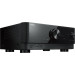 Yamaha RX-V4A Black 5.2 Channel AV Receiver