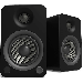 Kanto Audio Yu4 Powered Desktop Speakers (Pair)