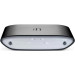 iFi Audio Zen Phono Stage