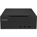 ZoneRipper Mini Ripping NAS Drive
