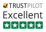 Highly rated