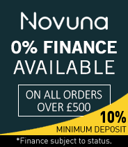 Klarna 0% finance