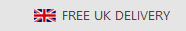 Free UK Delivery