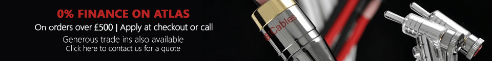 Atlas cables trade ins