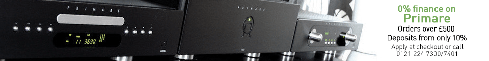 Primare