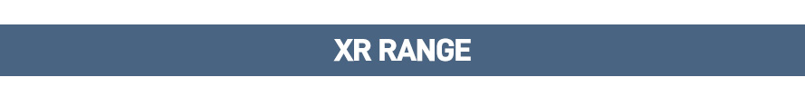 XR Range