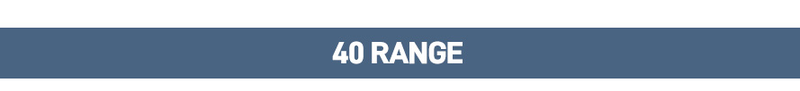 40 Range