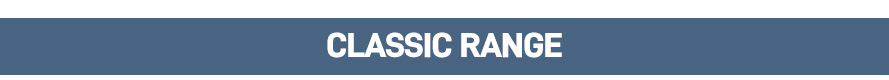 Classic Range width=