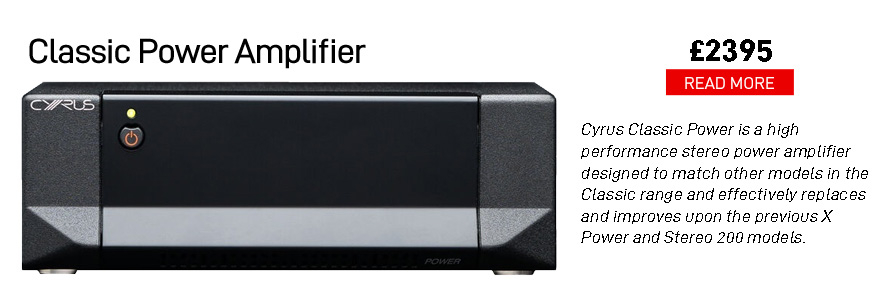 Uniti Nova