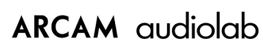 logos1