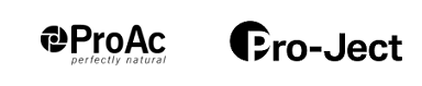 logos10