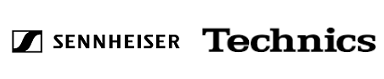 logos11