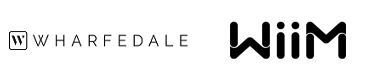 logos12