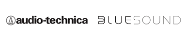 logos2