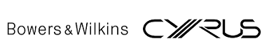 logos3