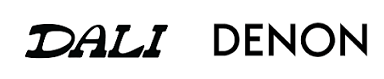 logos4