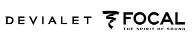 logos5