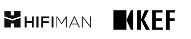 logos6