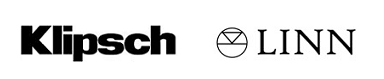 logos7