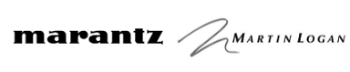 logos8