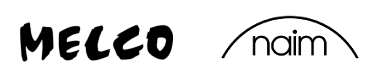 logos9