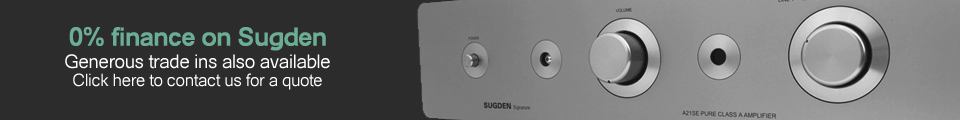 Sugden
