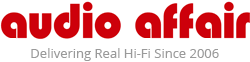 Audio Affair